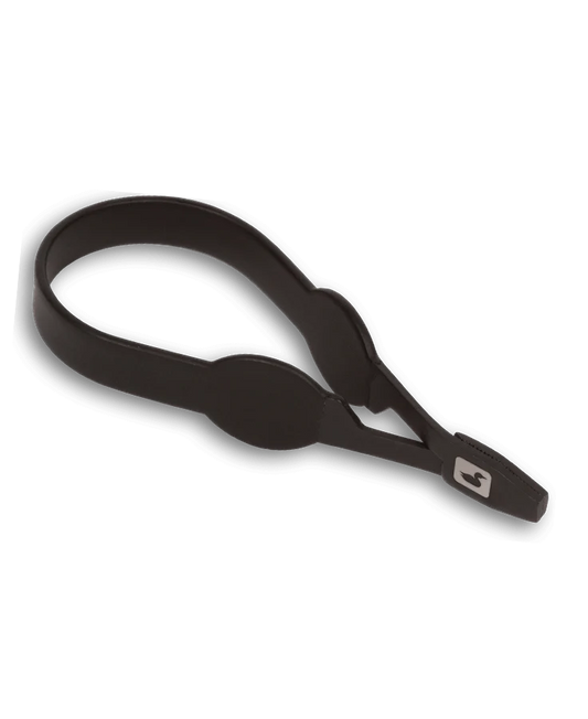 Loon Ergo Hackle Plier