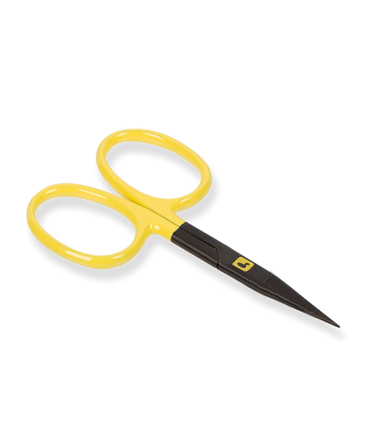 Ergo Left Handed All purpose Scissor