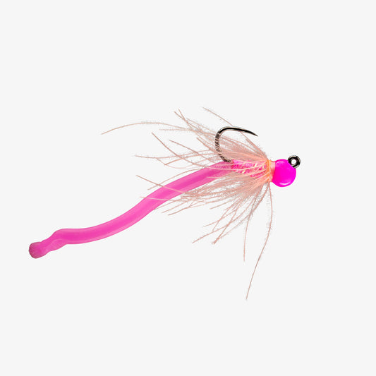 Rio's Worm Farm