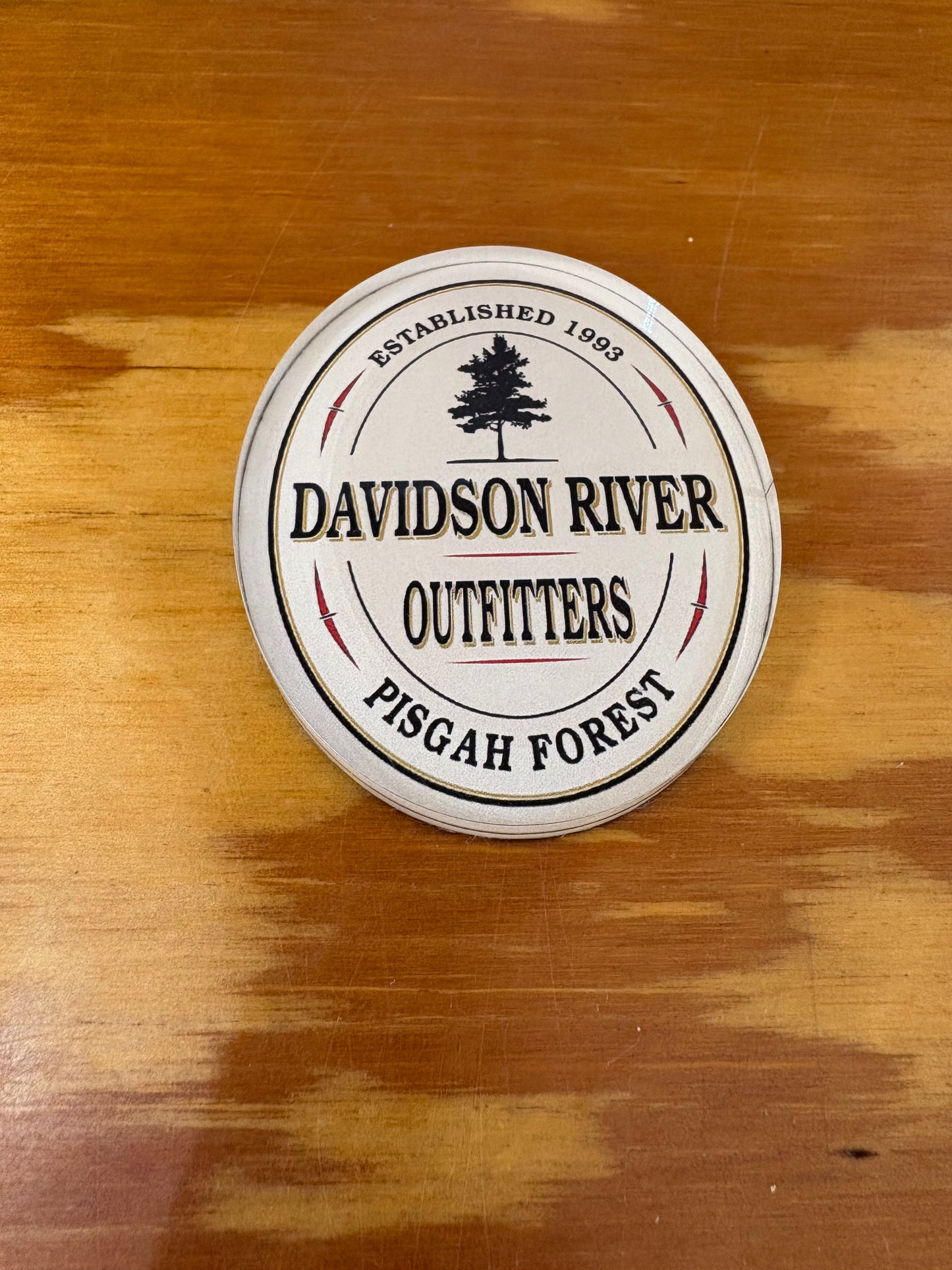 Local Magnets