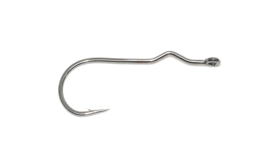 Kona SPH Standard Popper Hook