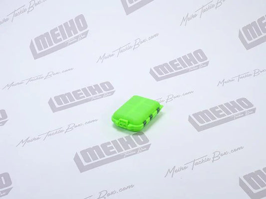 Meiho Akiokun FB-10
