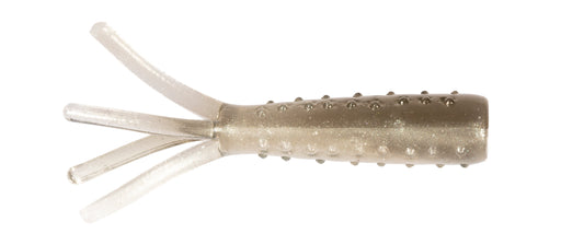 Z-Man Tiny TicklerZ