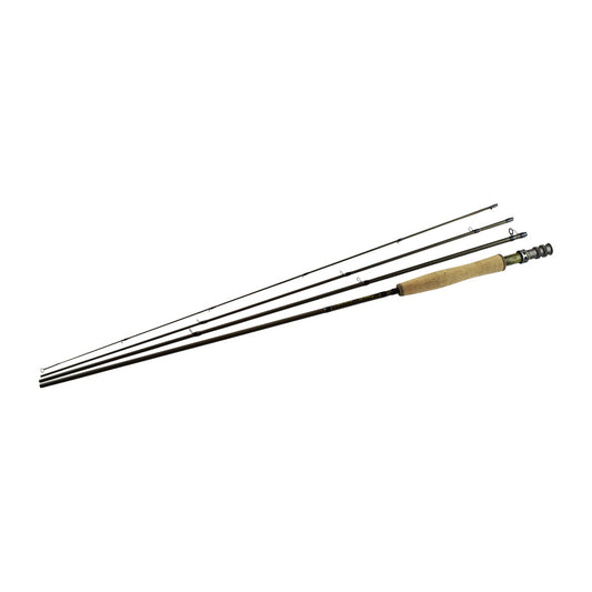 Syndicate P2 Comp Rod