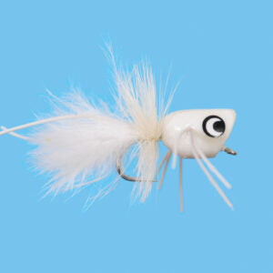 Micro Popper