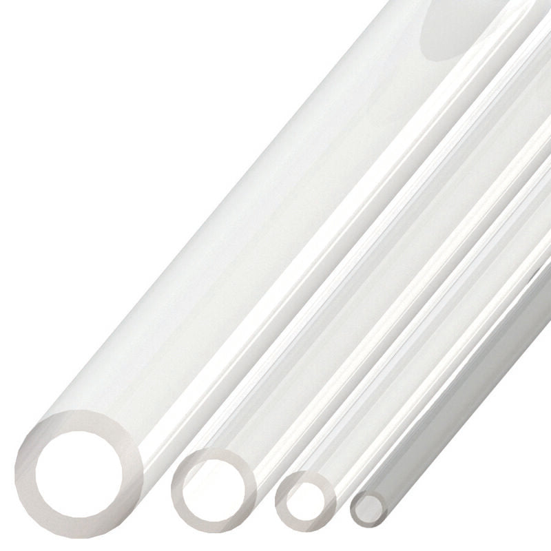 Pro Predator Tube XL (4,8mm)