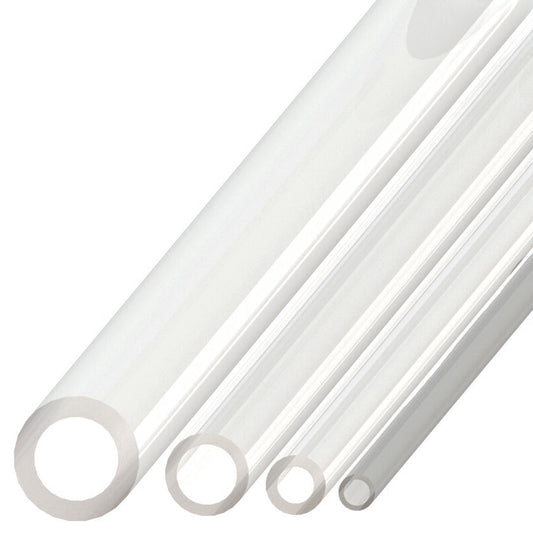 Pro Predator Tube XL (4,8mm)