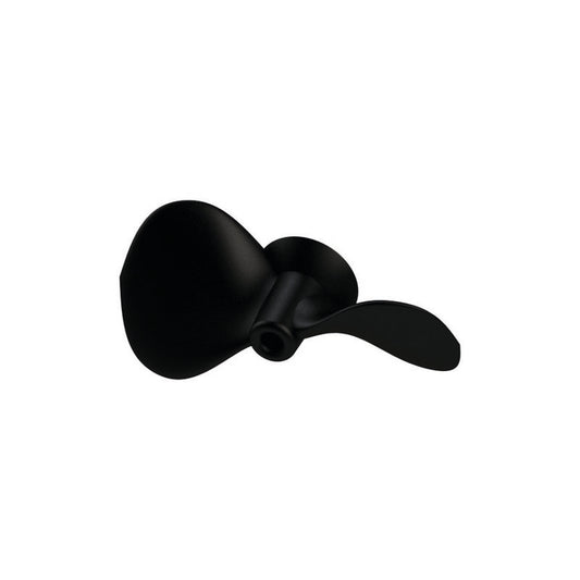 Pro Propellers L (17mm)