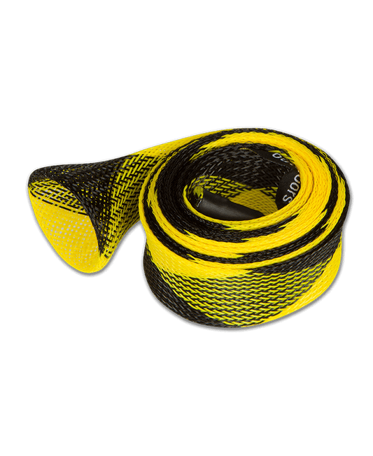 Loon Quickdraw rod sleeve