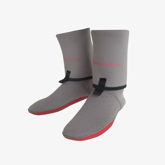 Redington Wet Wading Socks