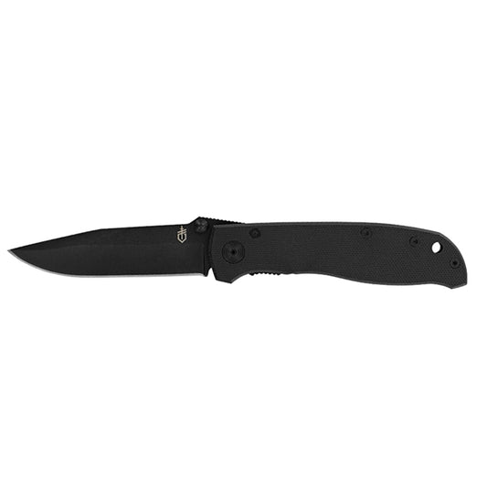 Gerber Air Ranger G-10 Knife