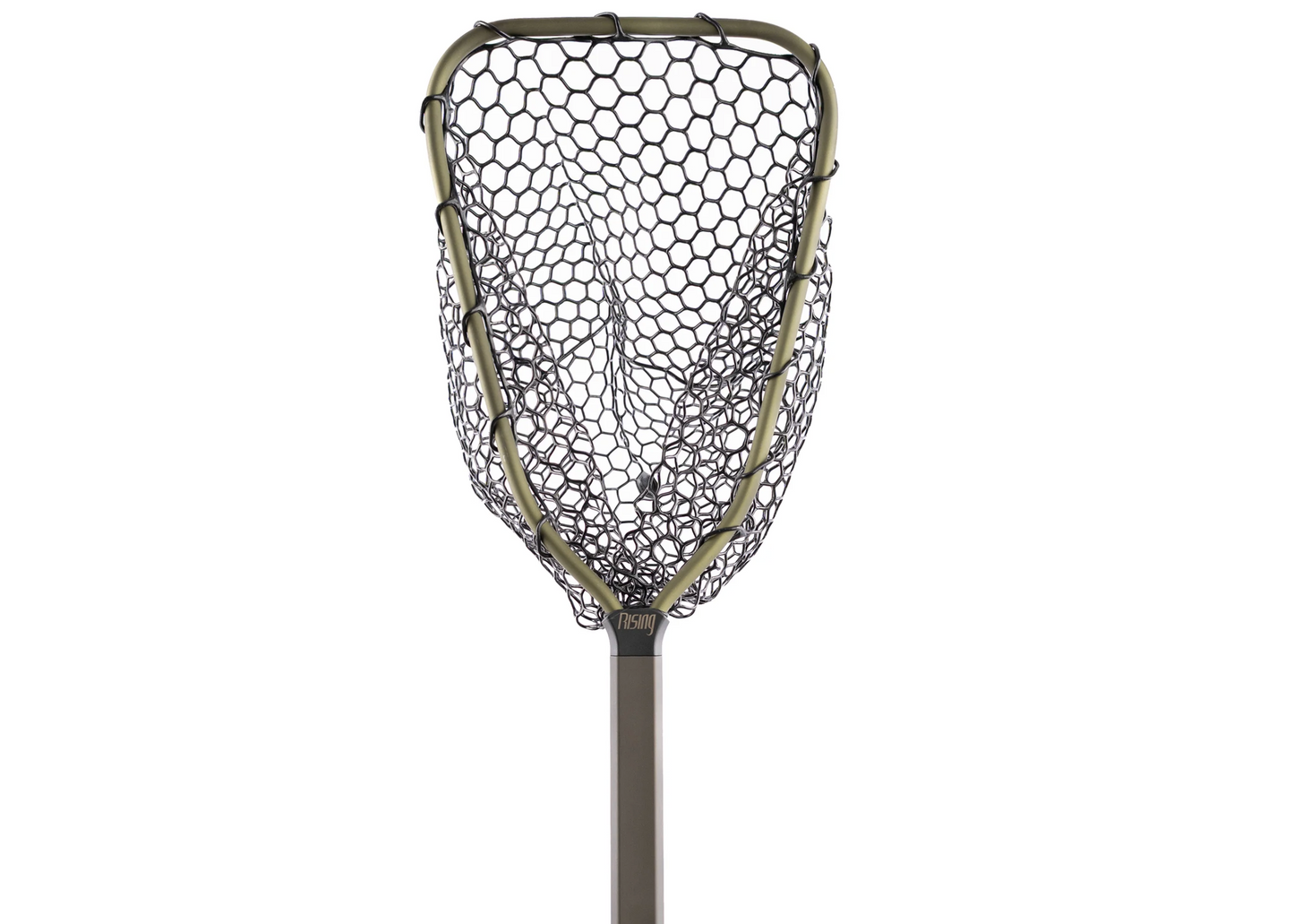 Brookie Net