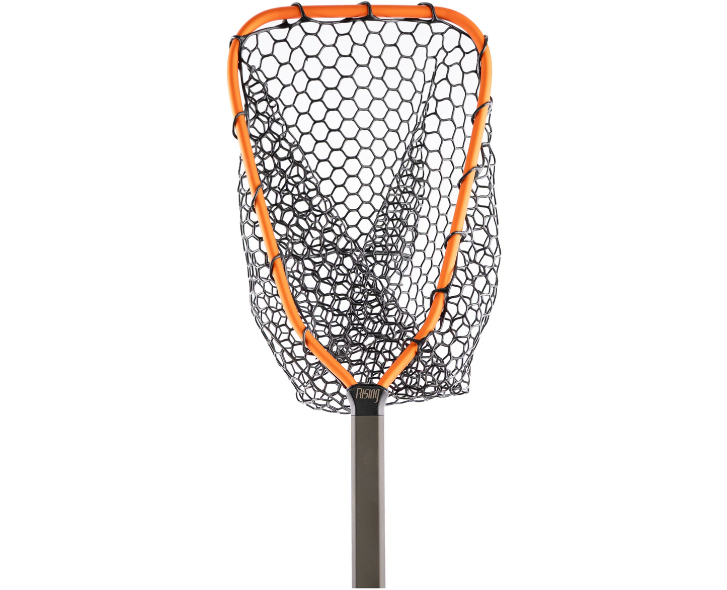 Brookie Net