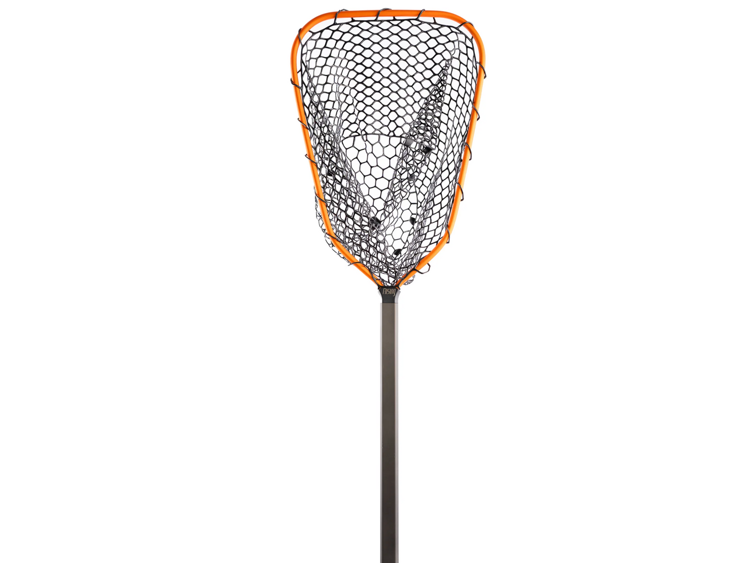 Lunker Net