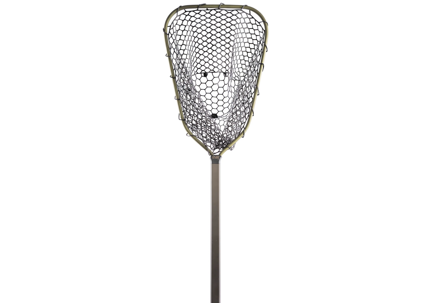 Lunker Net