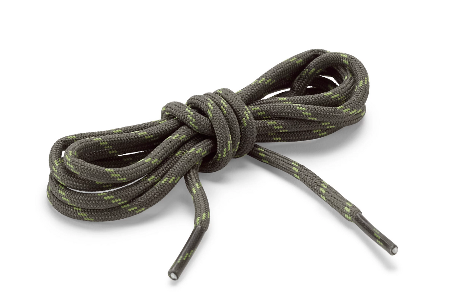 Orvis Wading Boot Replacement Laces-Olive