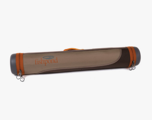 Jackalope Rod Tube