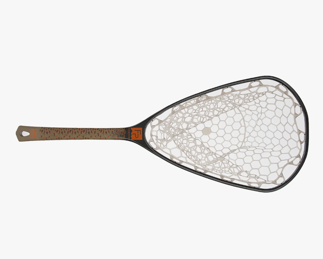 Nomad Canyon Net 2.0
