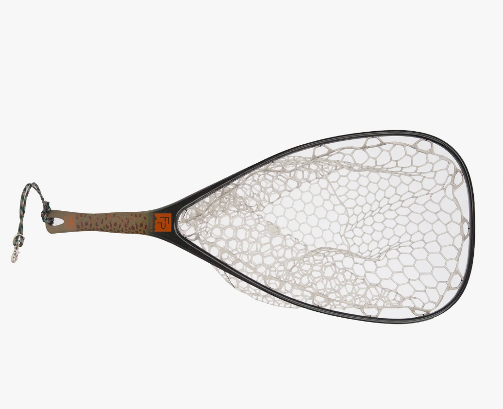 Nomad Yampa Hand Net 2.0