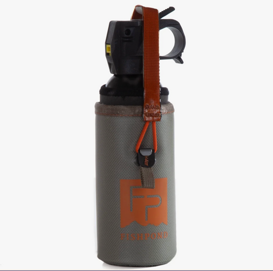 Thunderhead Bear Spray Holder