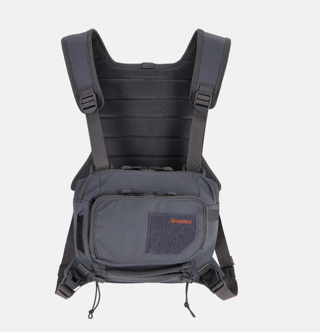Tributary Chest Pack