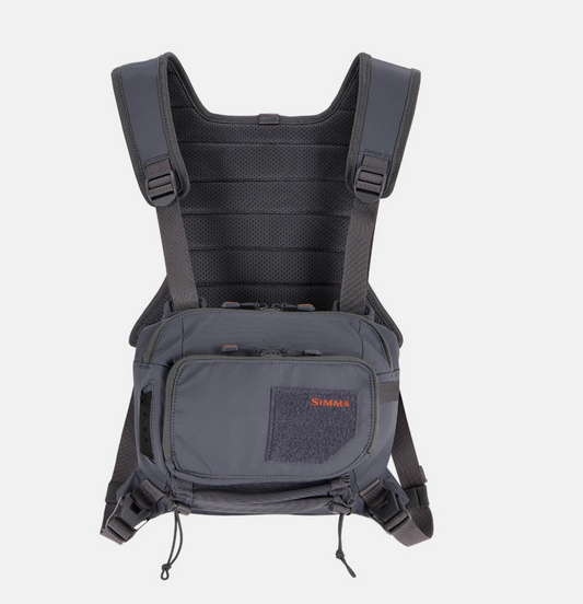 Tributary Chest Pack
