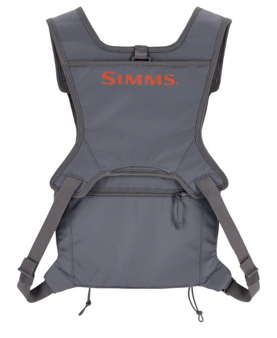 Tributary Chest Pack