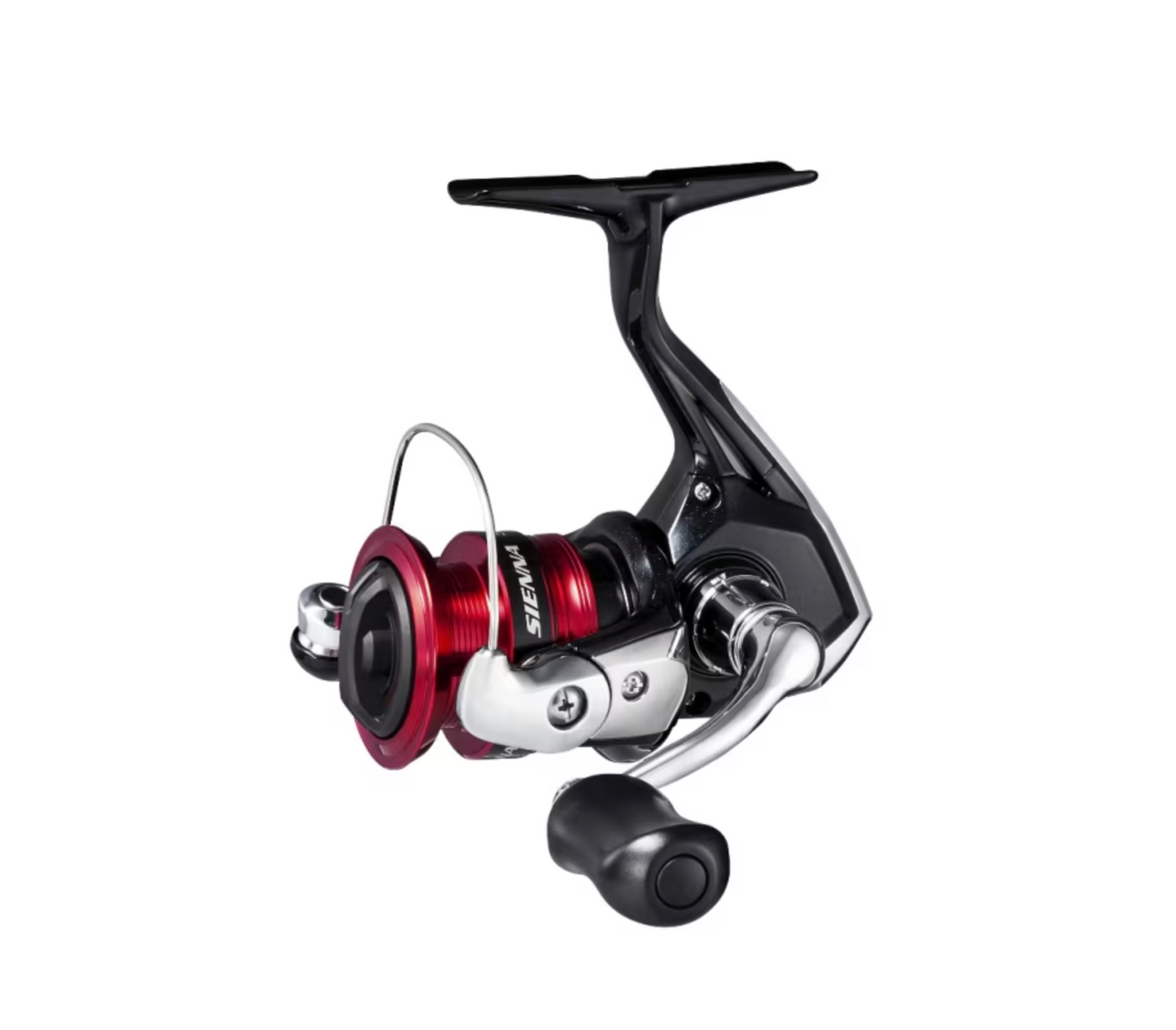 Shimano Sienna Reel