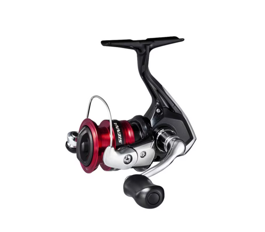 Shimano Sienna Reel