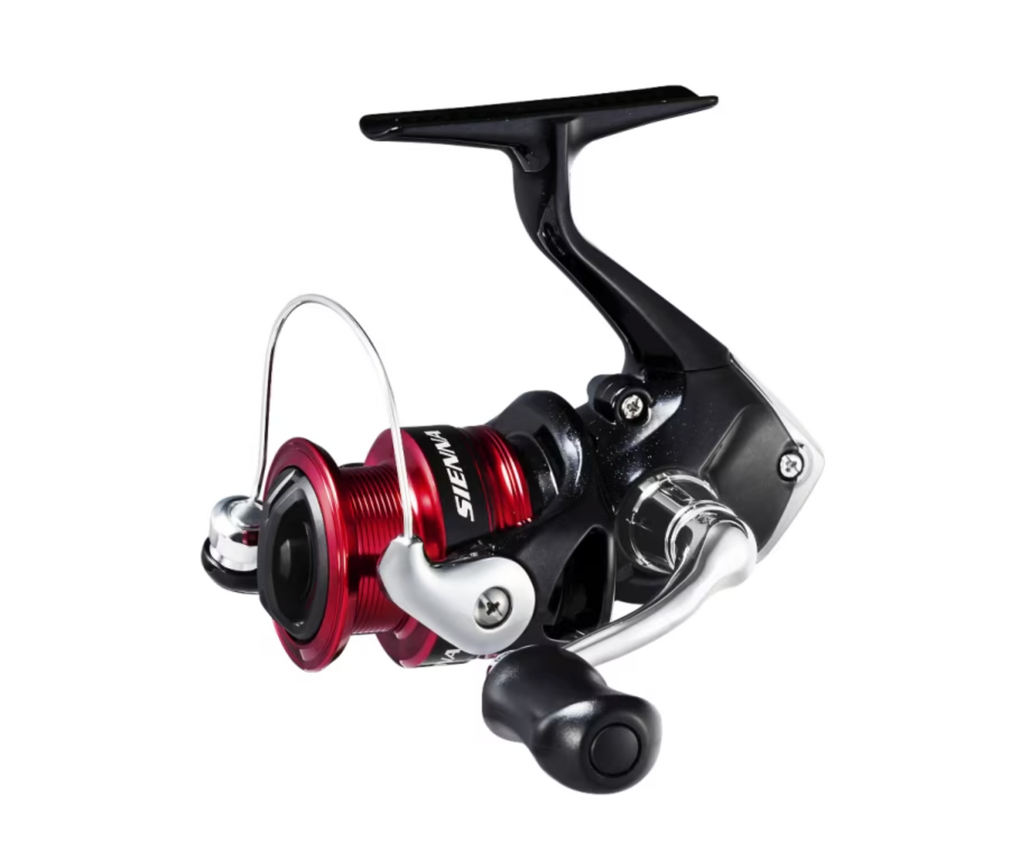 Shimano Sienna Reel