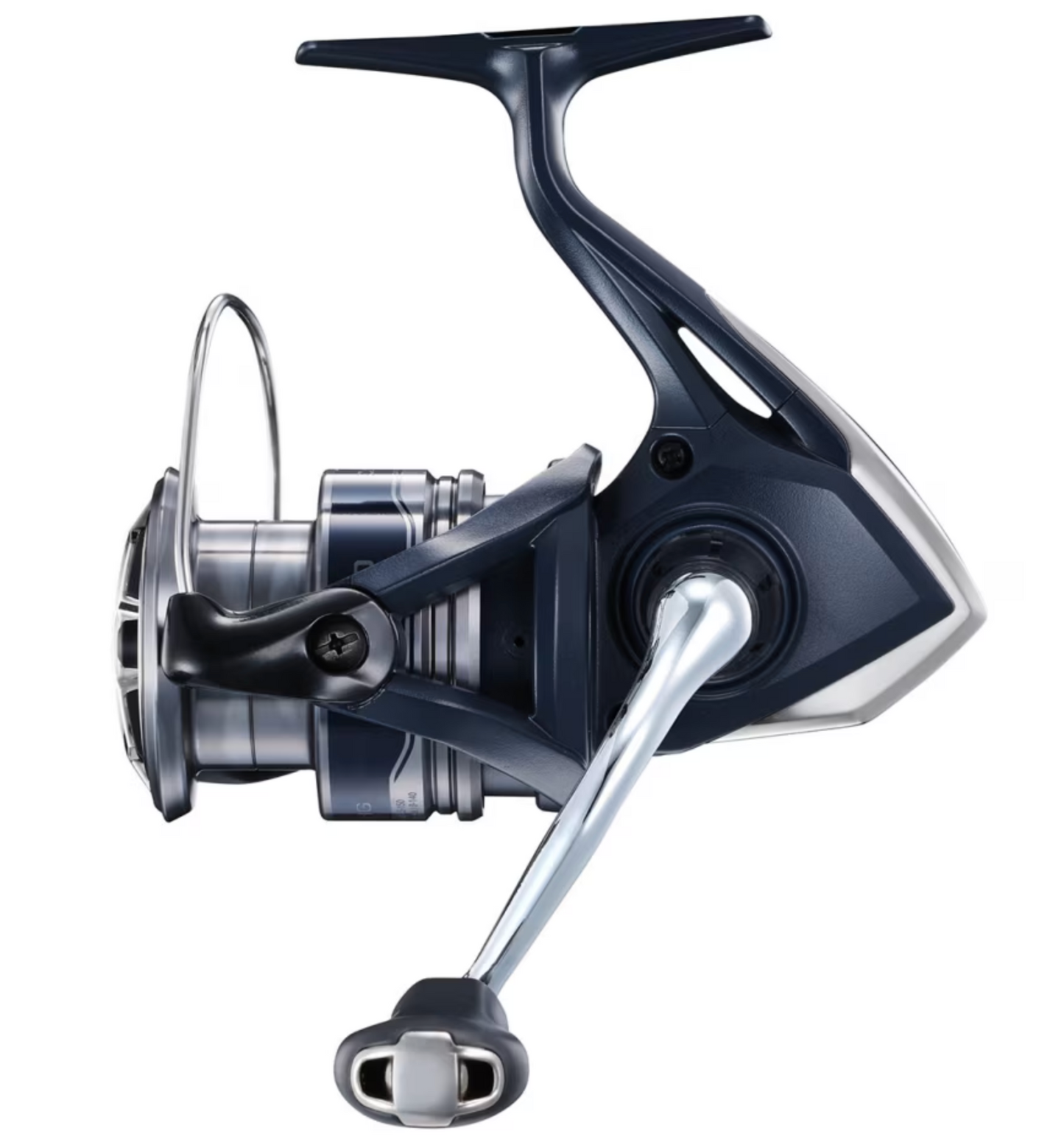 Shimano Catana