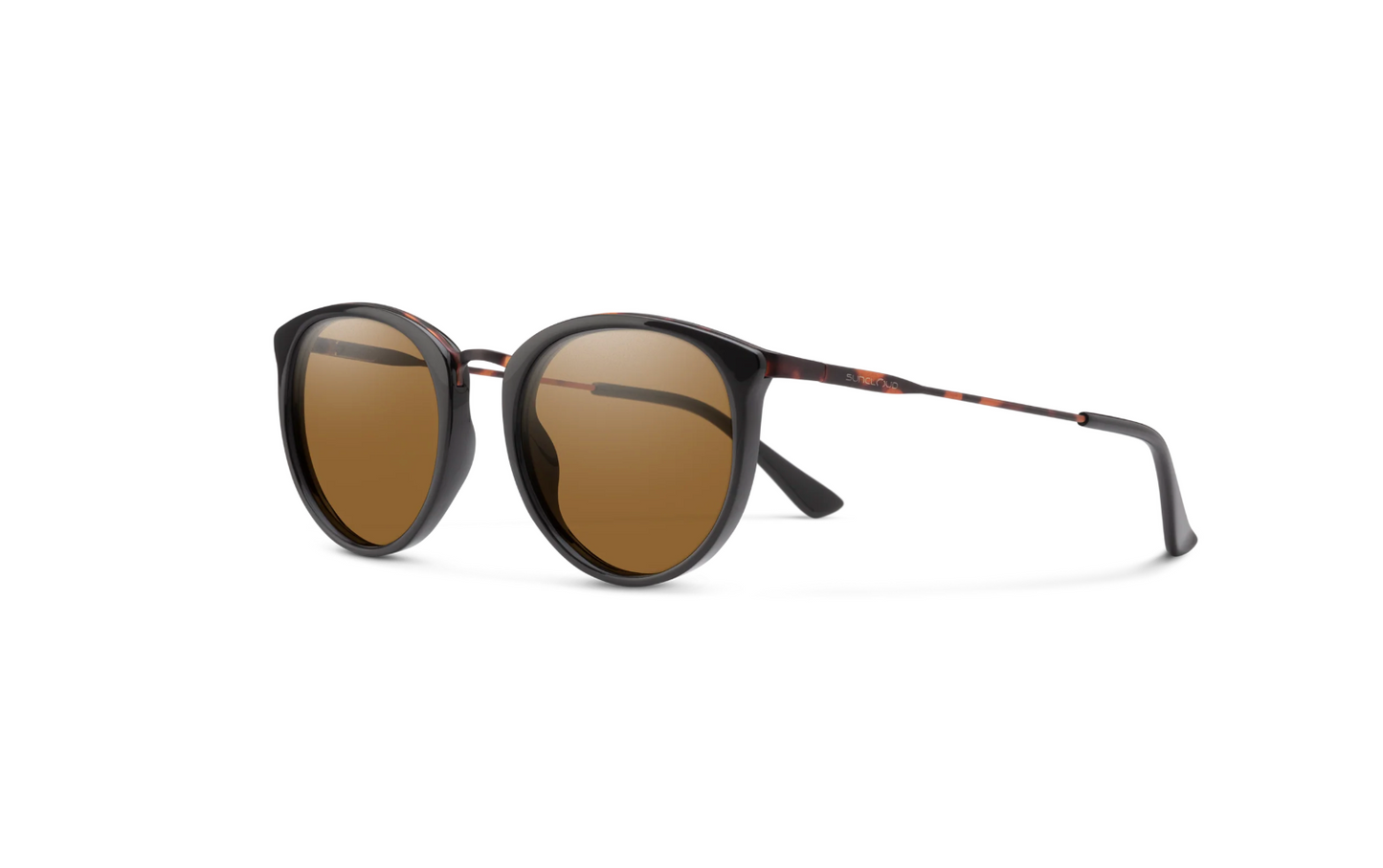 Suncloud Dana Sunglasses