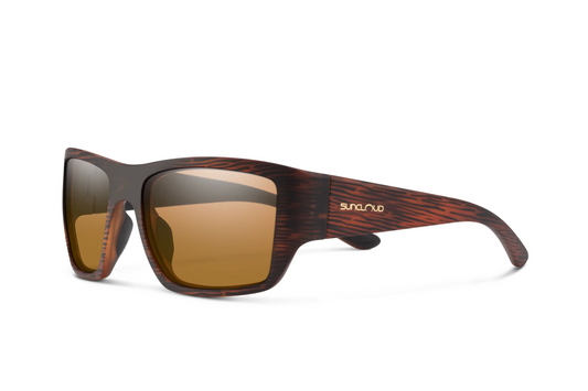 Suncloud Sculpin Sunglasses