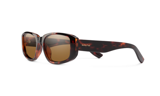 Suncloud Lane Sunglasses