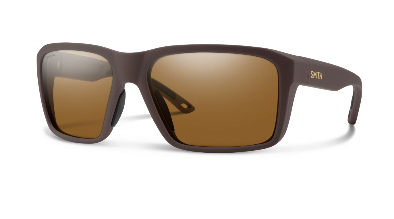 Smith Backcast Sunglasses