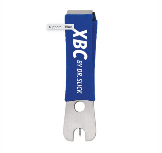 XBC Nipper