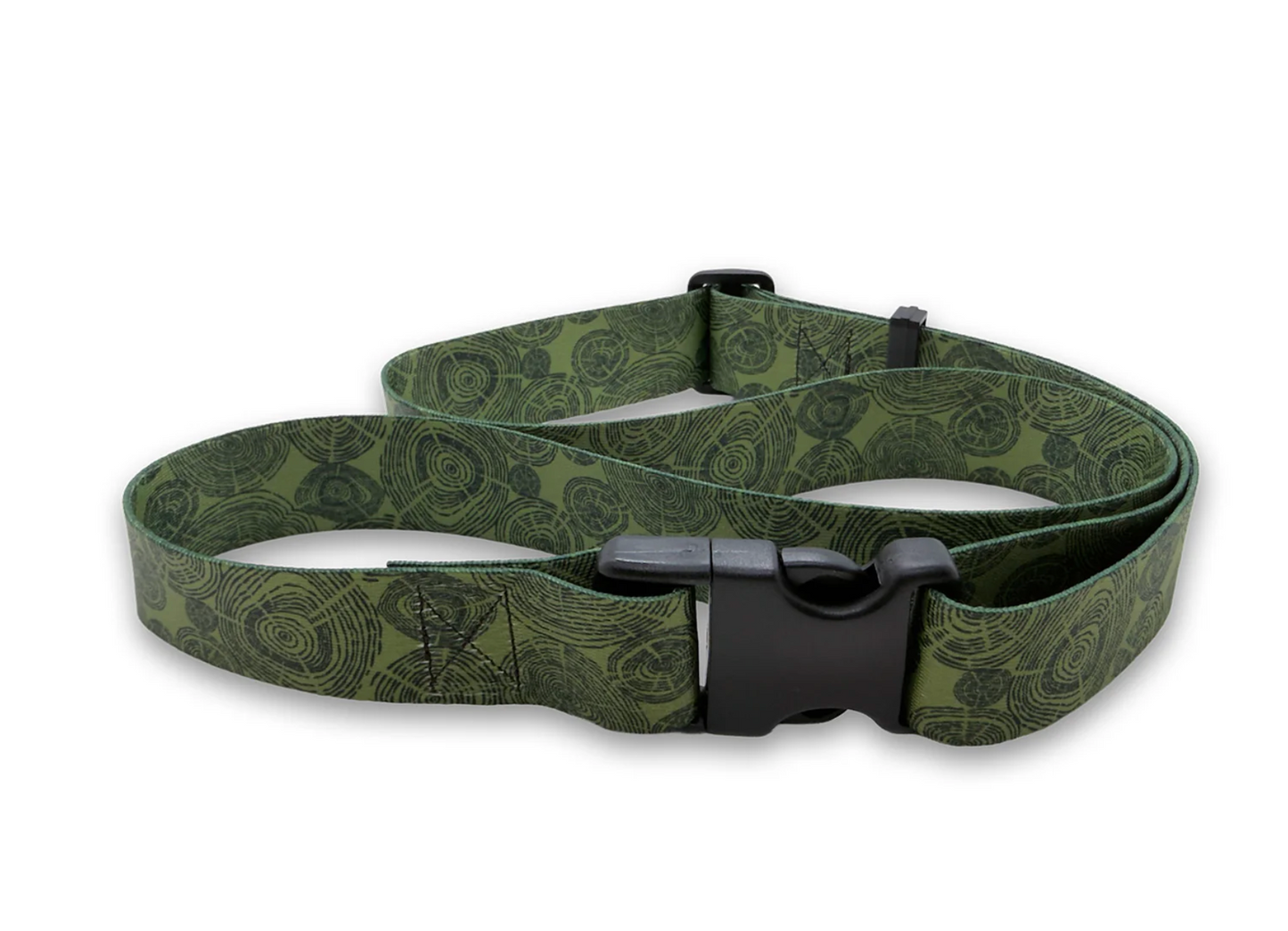 Rep Your Water Wading Belt