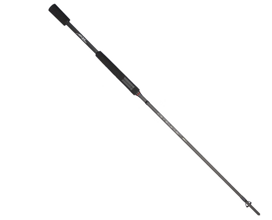 Ark Catalyzyer Spinning Rod