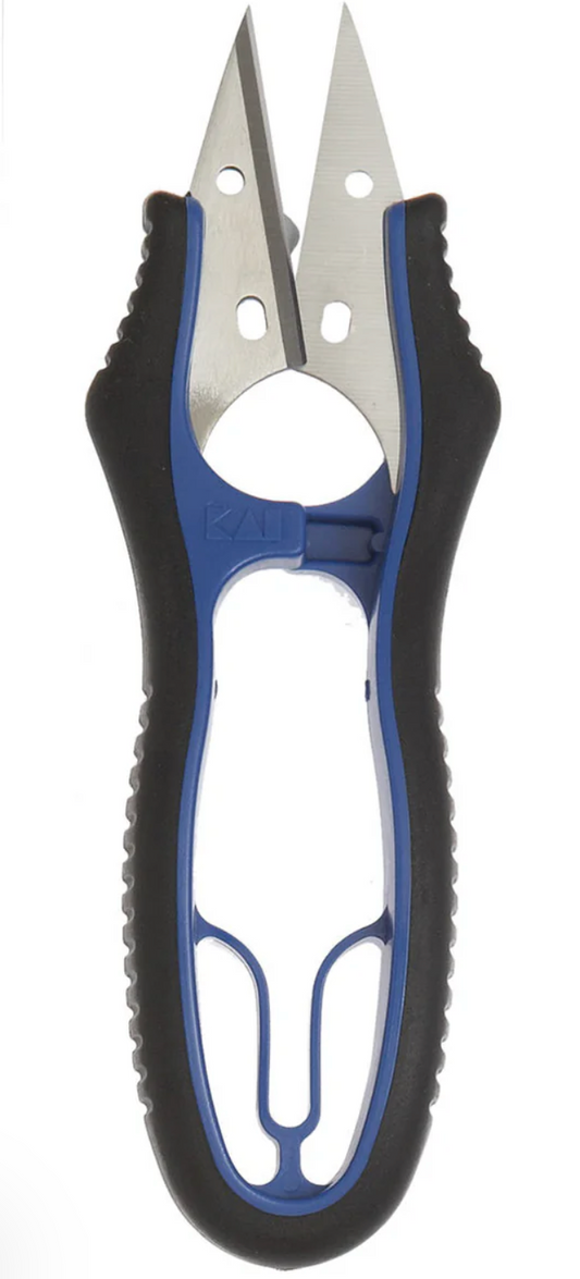 Rambler Snip Fly Tying Scissors