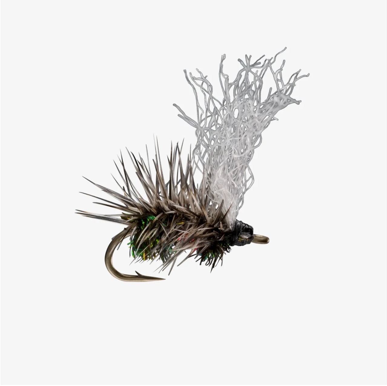 Stacker Midge