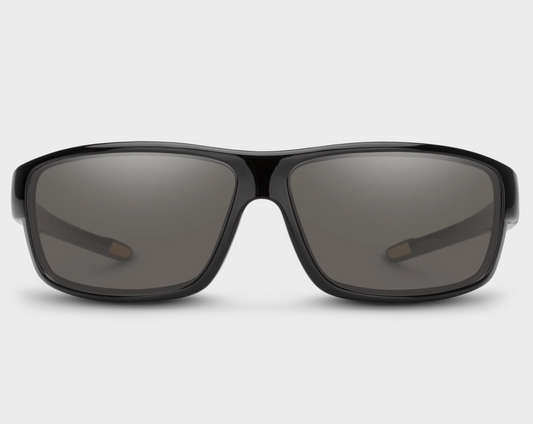 Voucher Sunglasses