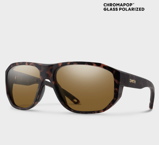 Smith Outrigger Sunglasses