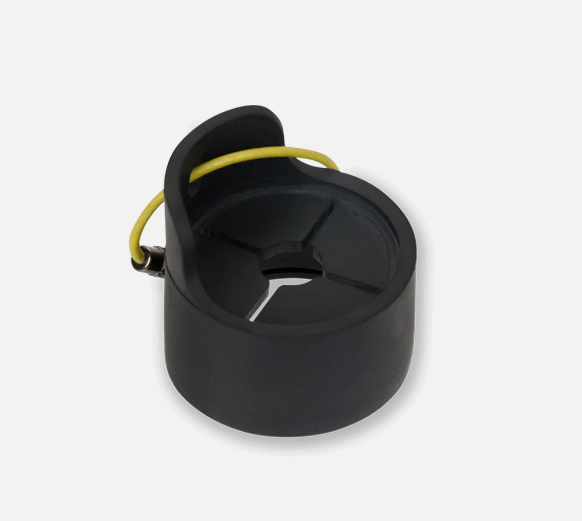 Loon Trash Topper