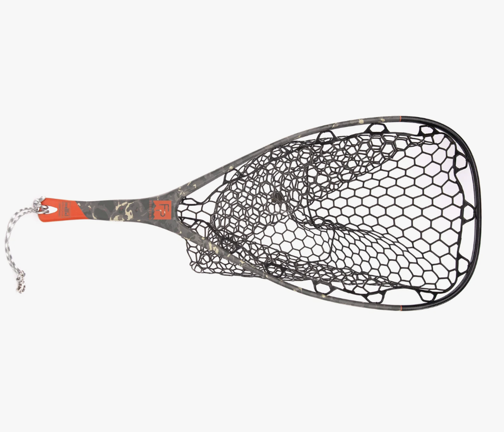 Nomad Yampa Hand Net 2.0