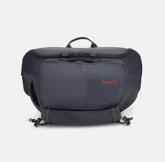 Simms Tributary Hip Pack