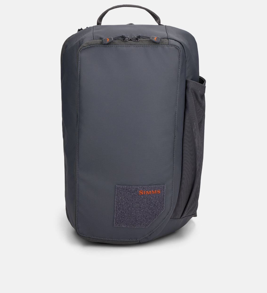 Simms Tributary Sling Pack