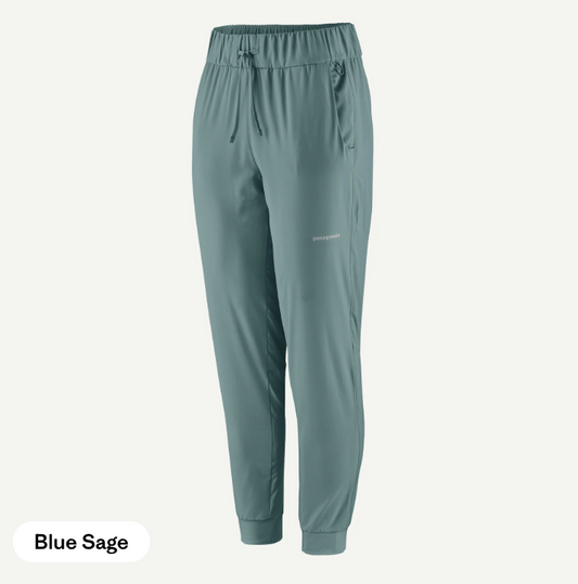 Women's Terrebonne Jogger