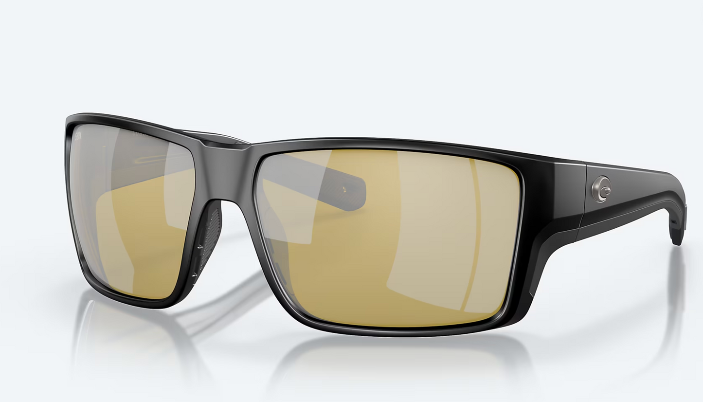 Reefton Pro Sunglasses