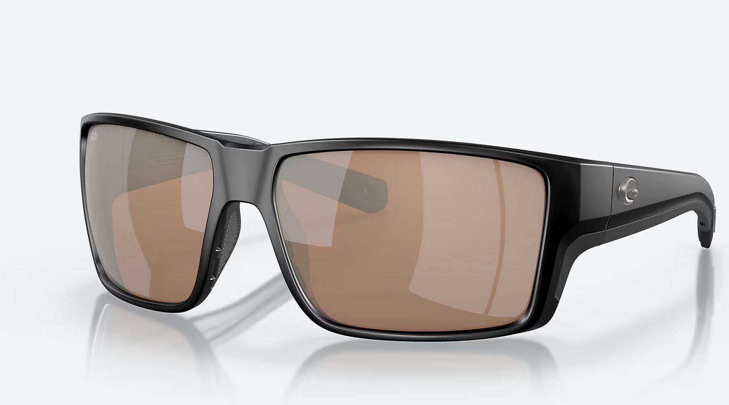 Reefton Pro Sunglasses