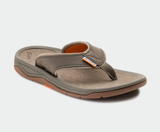 Grundens Deck Boss Sandal